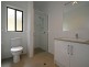 7A Albert Street, Prospect SA 5082