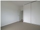 7A Albert Street, Prospect SA 5082