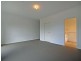 7A Albert Street, Prospect SA 5082