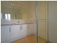 7A Albert Street, Prospect SA 5082