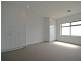 7A Albert Street, Prospect SA 5082
