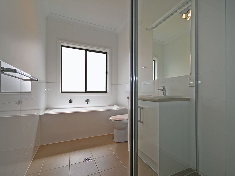 7A Albert Street, Prospect SA 5082