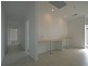 7A Albert Street, Prospect SA 5082