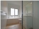 7A Albert Street, Prospect SA 5082