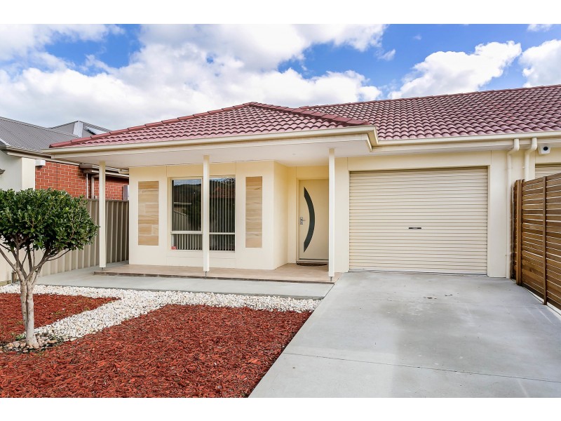 8A St Marys Street, St Marys SA 5042