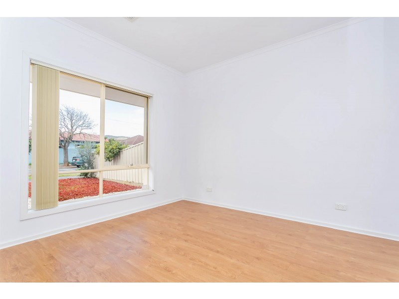 8A St Marys Street, St Marys SA 5042