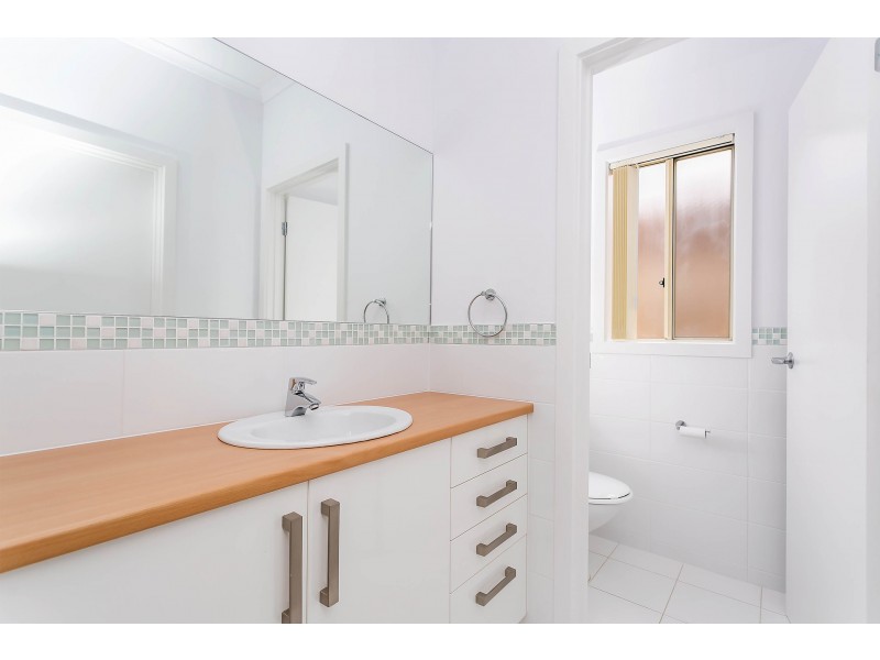 8A St Marys Street, St Marys SA 5042