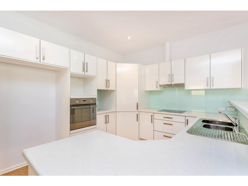 8A St Marys Street, St Marys SA 5042