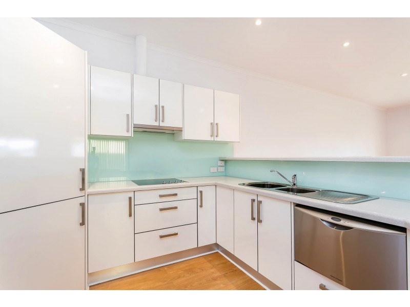 8A St Marys Street, St Marys SA 5042