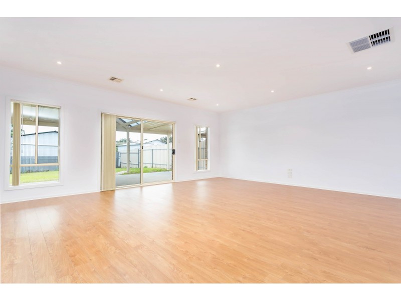 8A St Marys Street, St Marys SA 5042