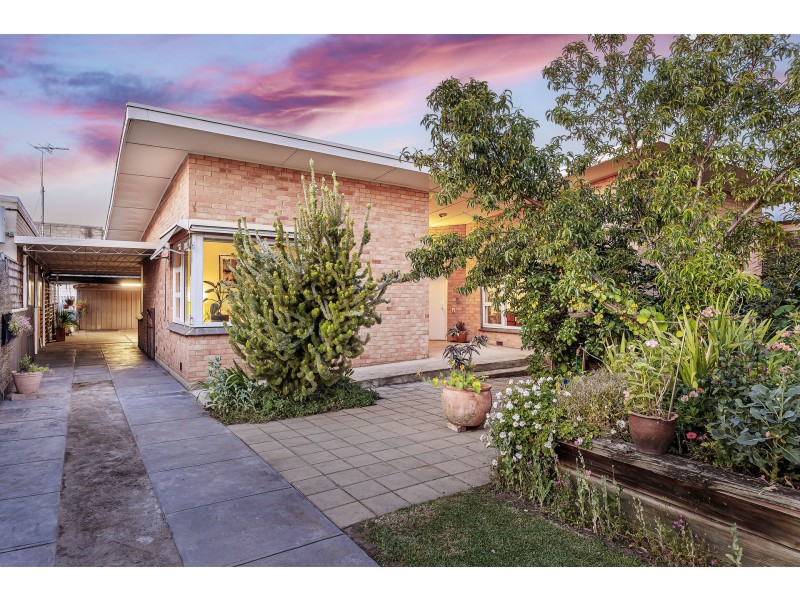 47 Grey Avenue, Welland SA 5007