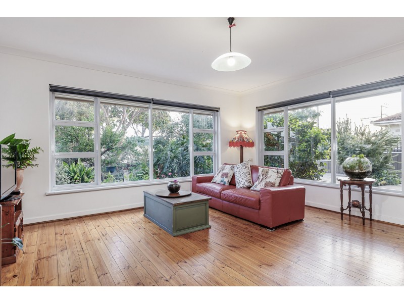 47 Grey Avenue, Welland SA 5007