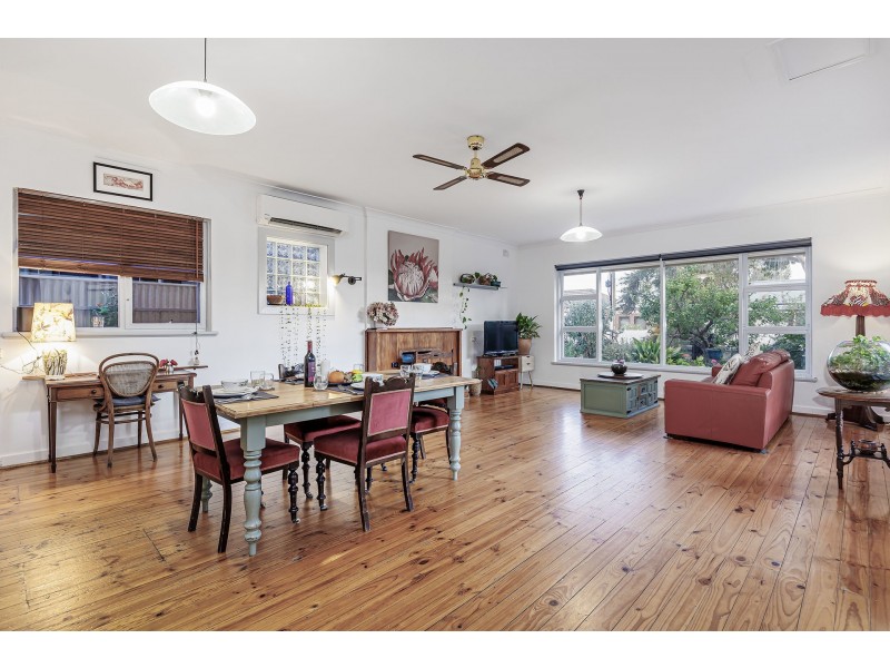 47 Grey Avenue, Welland SA 5007