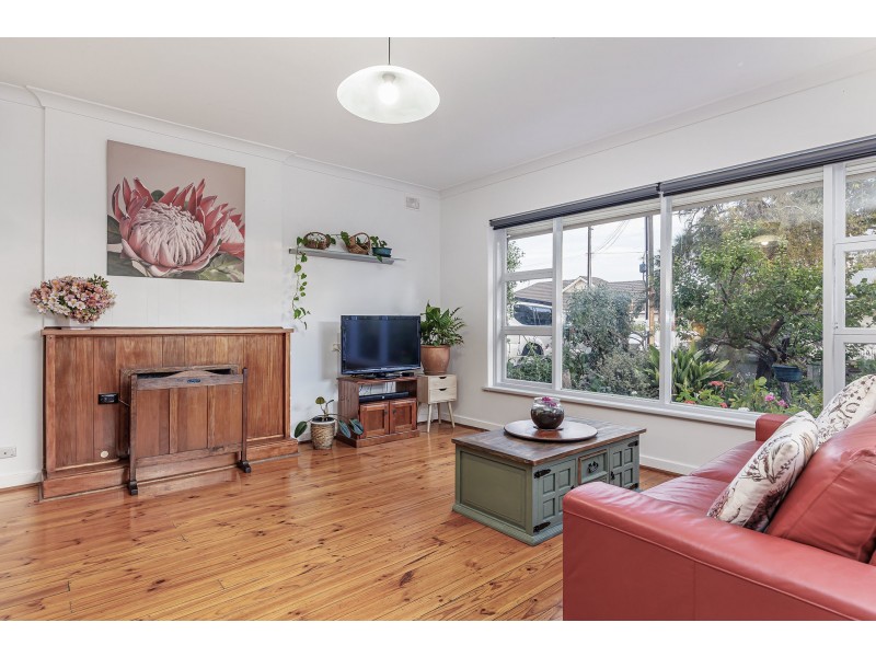 47 Grey Avenue, Welland SA 5007