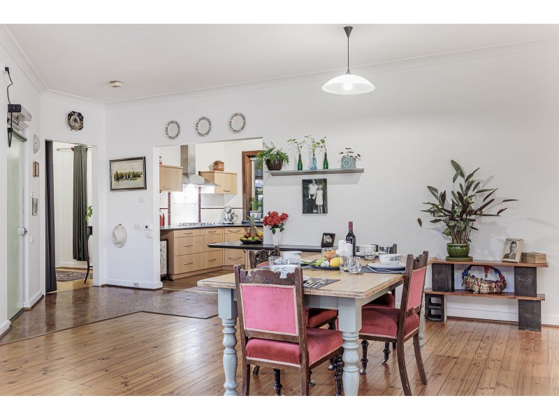 47 Grey Avenue, Welland SA 5007