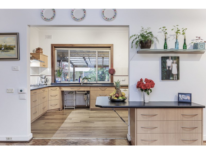 47 Grey Avenue, Welland SA 5007