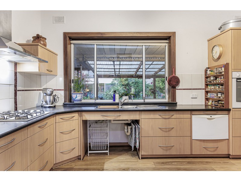 47 Grey Avenue, Welland SA 5007