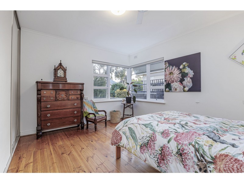 47 Grey Avenue, Welland SA 5007