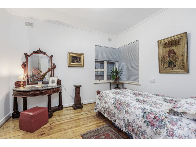 47 Grey Avenue, Welland SA 5007