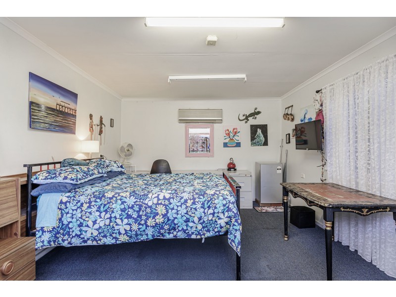 47 Grey Avenue, Welland SA 5007