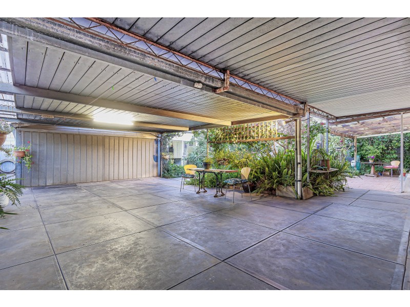 47 Grey Avenue, Welland SA 5007