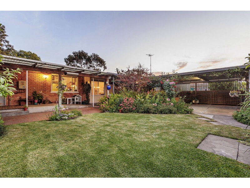 47 Grey Avenue, Welland SA 5007