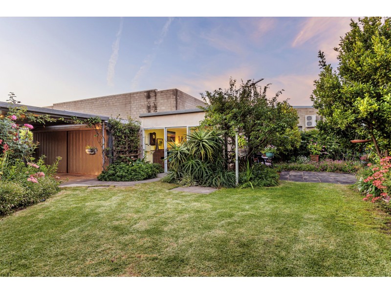 47 Grey Avenue, Welland SA 5007