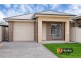 7 Burton Avenue, Park Holme SA 5043