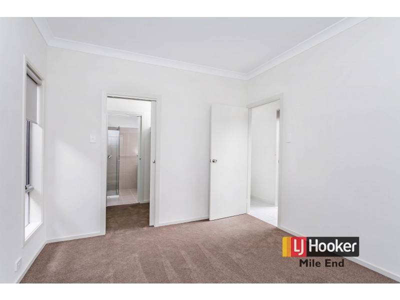 7 Burton Avenue, Park Holme SA 5043