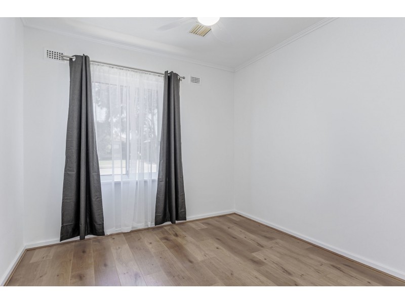 25 Crace Road, Fulham SA 5024