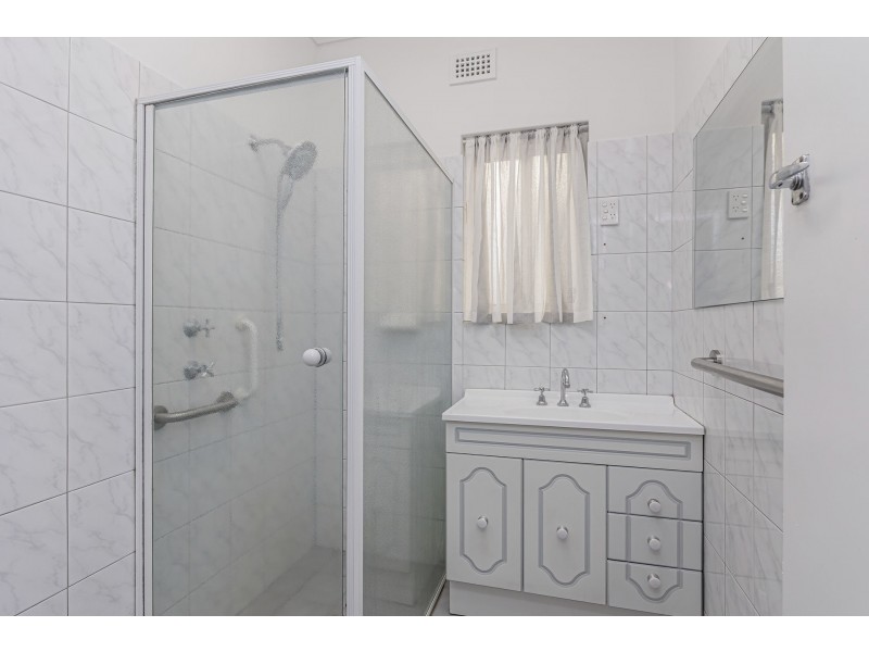 25 Crace Road, Fulham SA 5024