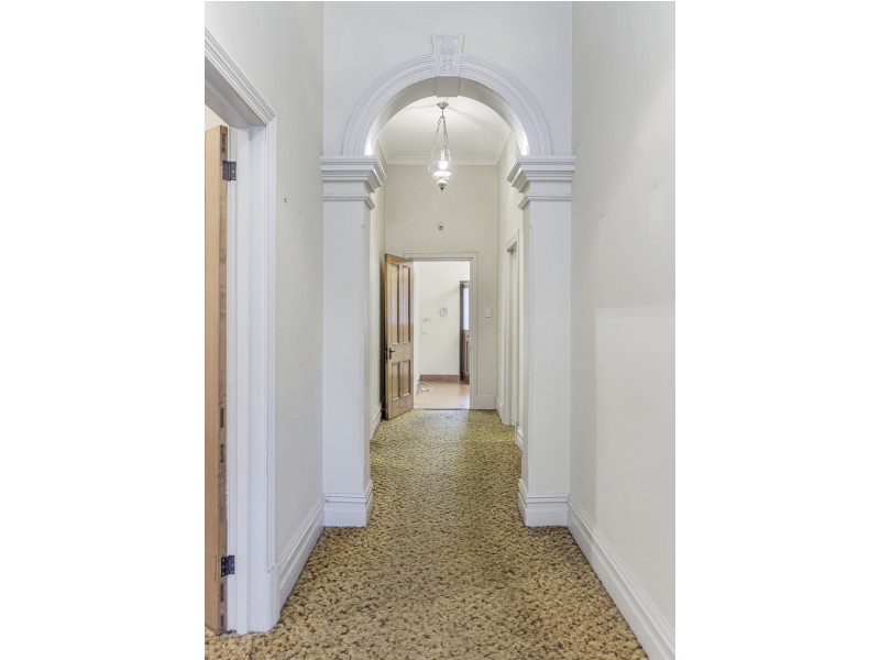 54 Ebor Avenue, Mile End SA 5031