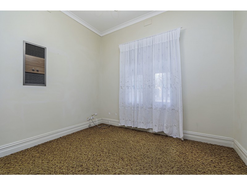 54 Ebor Avenue, Mile End SA 5031