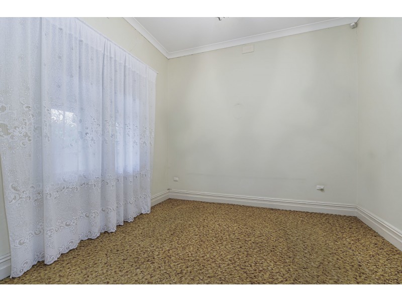 54 Ebor Avenue, Mile End SA 5031