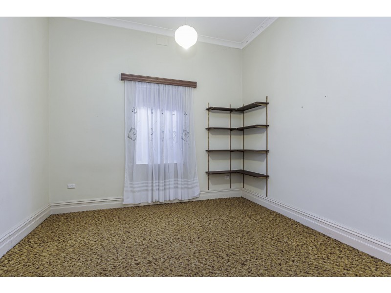 54 Ebor Avenue, Mile End SA 5031