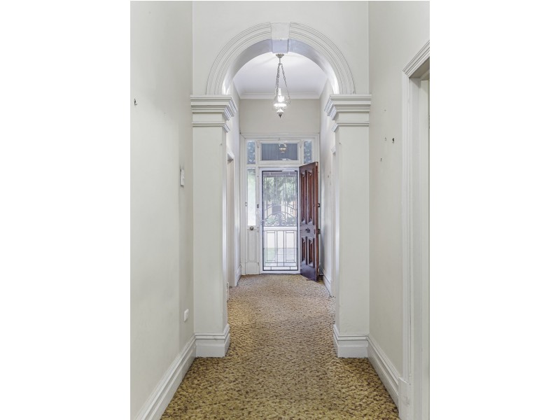 54 Ebor Avenue, Mile End SA 5031