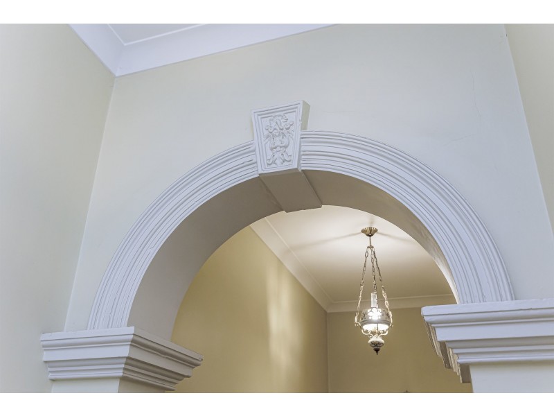 54 Ebor Avenue, Mile End SA 5031