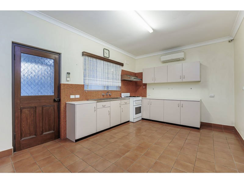 54 Ebor Avenue, Mile End SA 5031