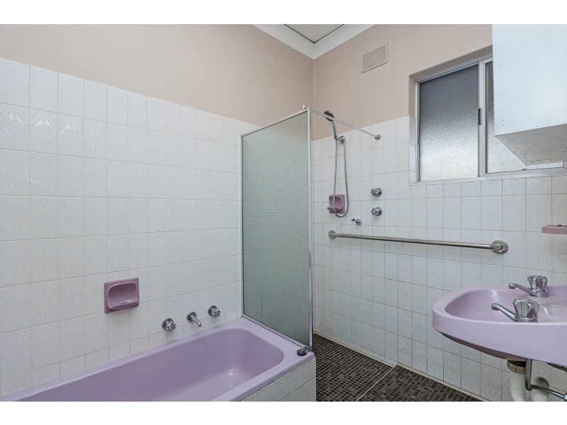 54 Ebor Avenue, Mile End SA 5031