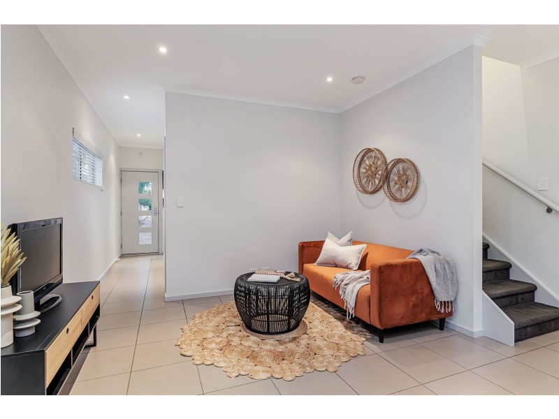 4/86 East Street, Brompton SA 5007