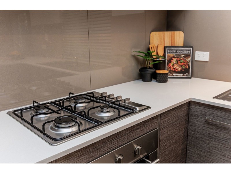 4/86 East Street, Brompton SA 5007