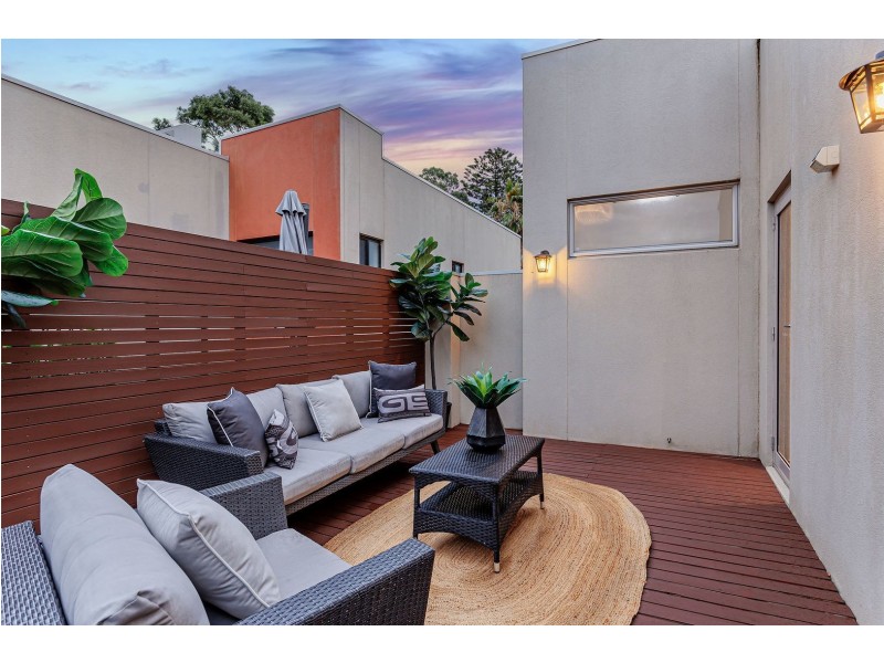 4/86 East Street, Brompton SA 5007