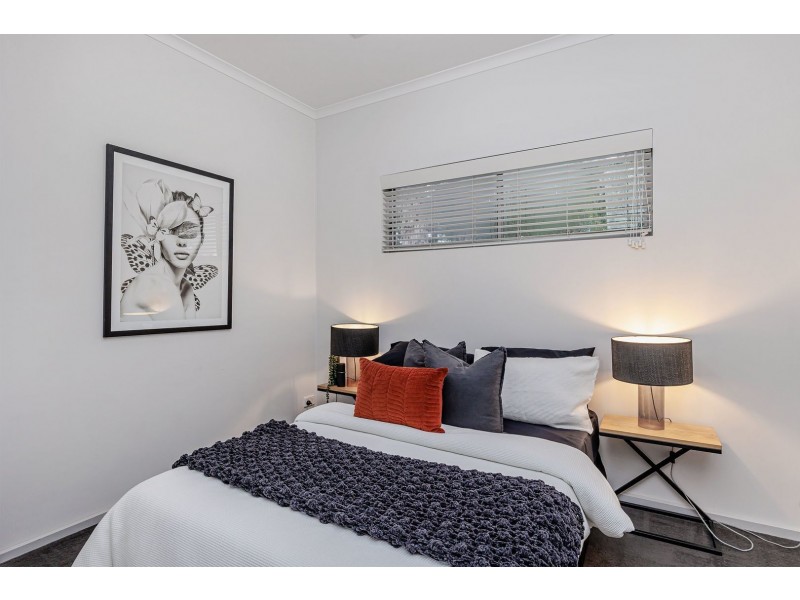 4/86 East Street, Brompton SA 5007