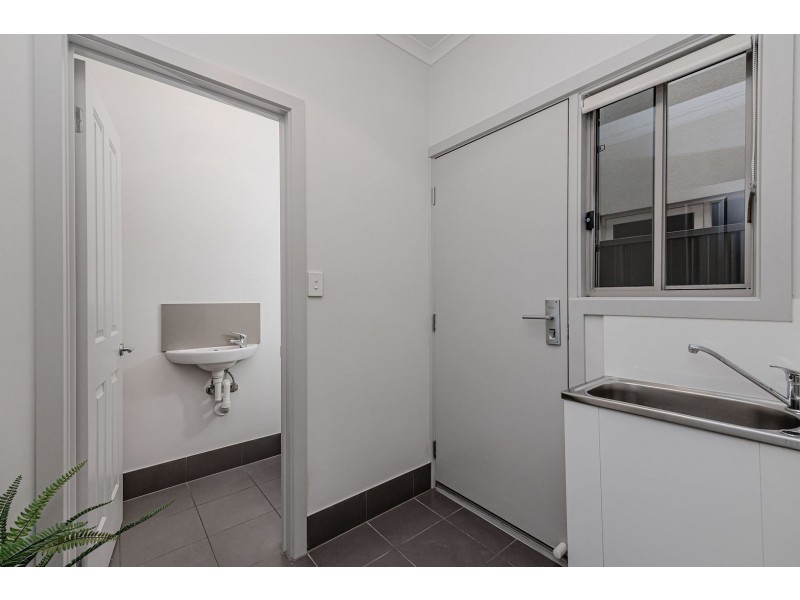 4/86 East Street, Brompton SA 5007