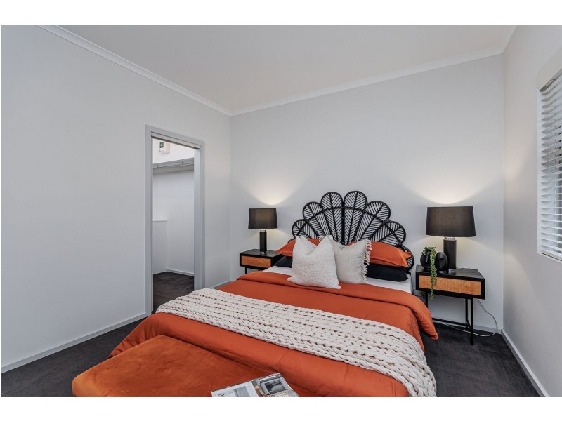 4/86 East Street, Brompton SA 5007