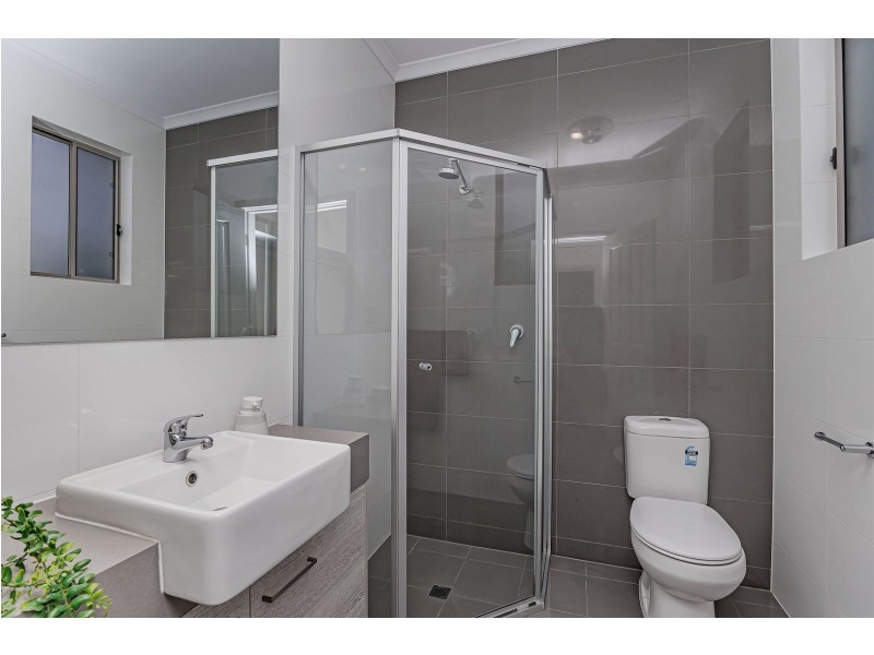 4/86 East Street, Brompton SA 5007