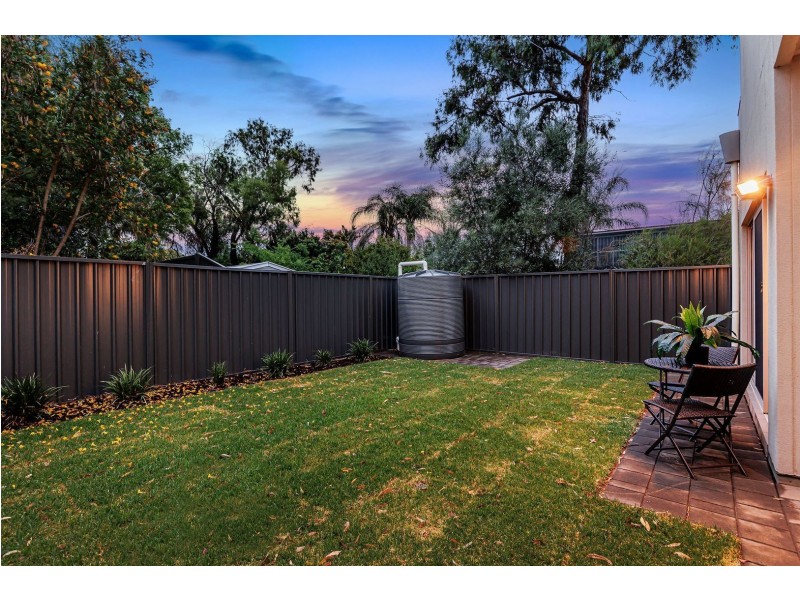 4/86 East Street, Brompton SA 5007