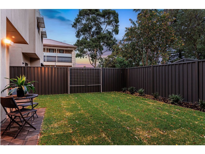 4/86 East Street, Brompton SA 5007