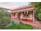 62 Darebin Street, Mile End SA 5031