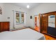 62 Darebin Street, Mile End SA 5031